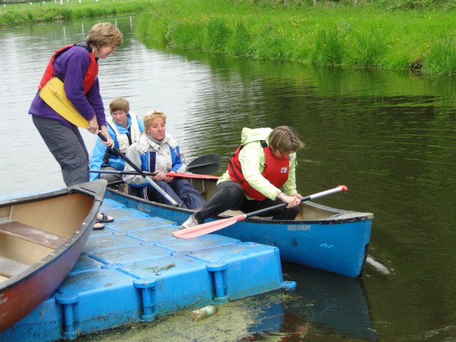 HWK 2010 141.jpg